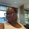 shalesefranklin